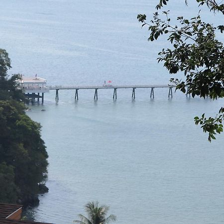 5* 3Br Suite In Amari Phuket - Patong Beach Zewnętrze zdjęcie