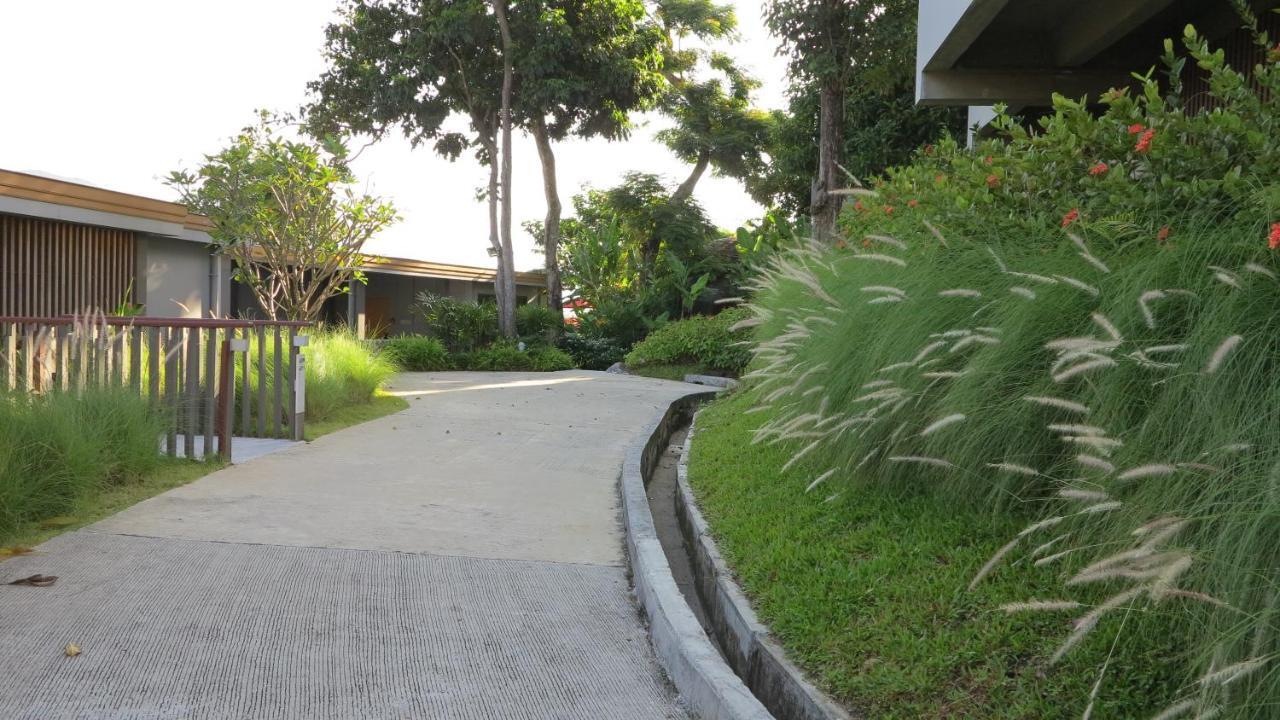 5* 3Br Suite In Amari Phuket - Patong Beach Zewnętrze zdjęcie